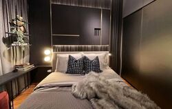 THE ARCADY AT BOON KENG (D12), Apartment #501335331